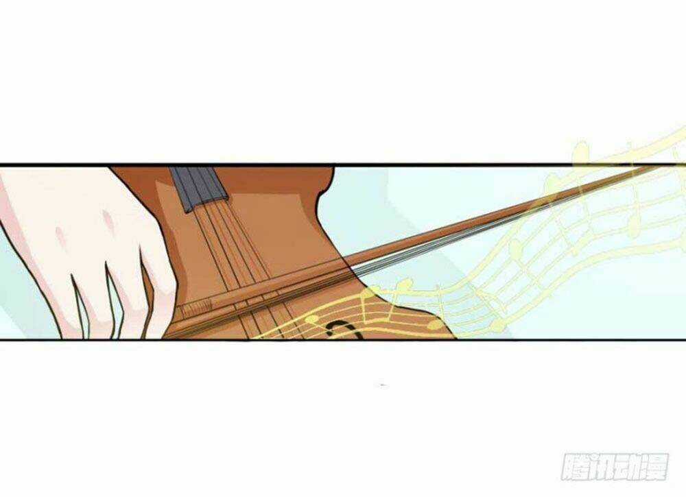 Thiên Kim Đường Môn Chapter 93 trang 17