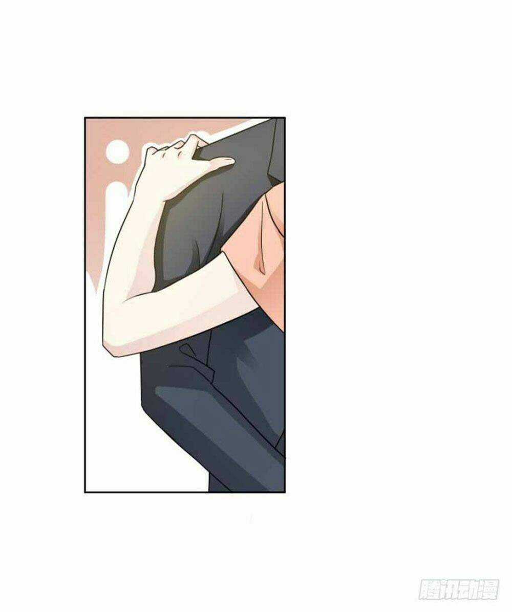 Thiên Kim Đường Môn Chapter 93 trang 29