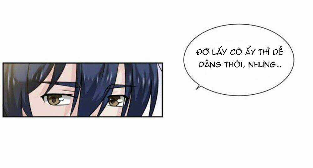 Thiên Kim Đường Môn Chapter 93 trang 33