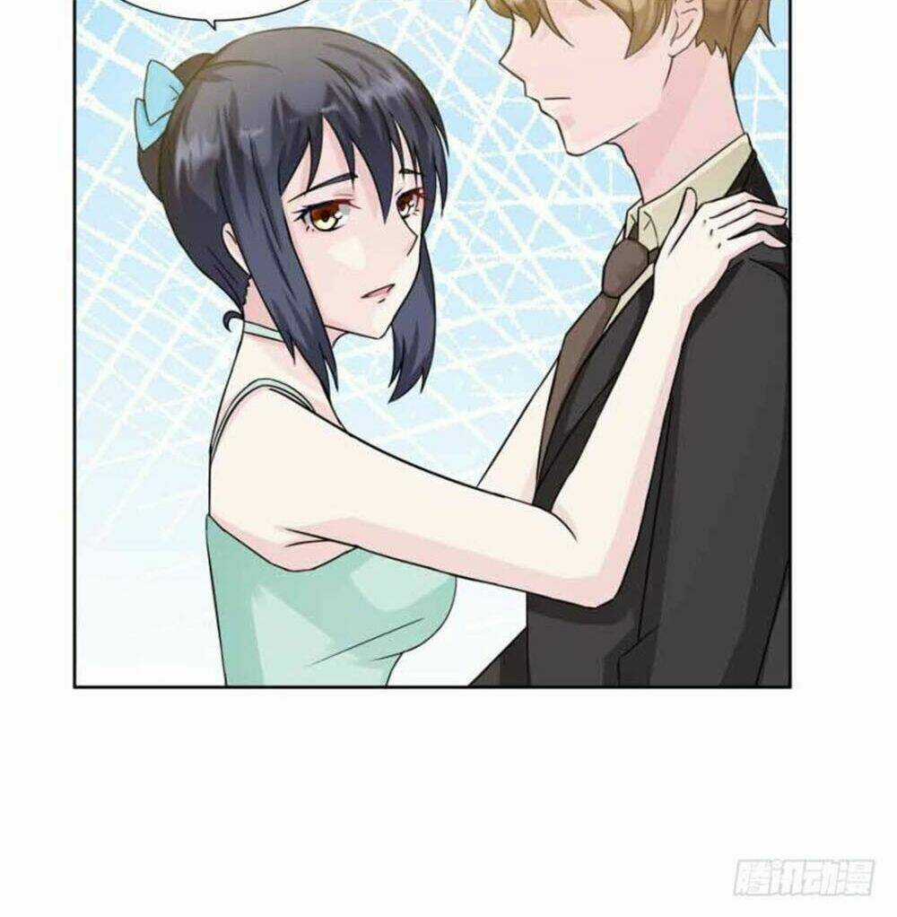 Thiên Kim Đường Môn Chapter 93 trang 36