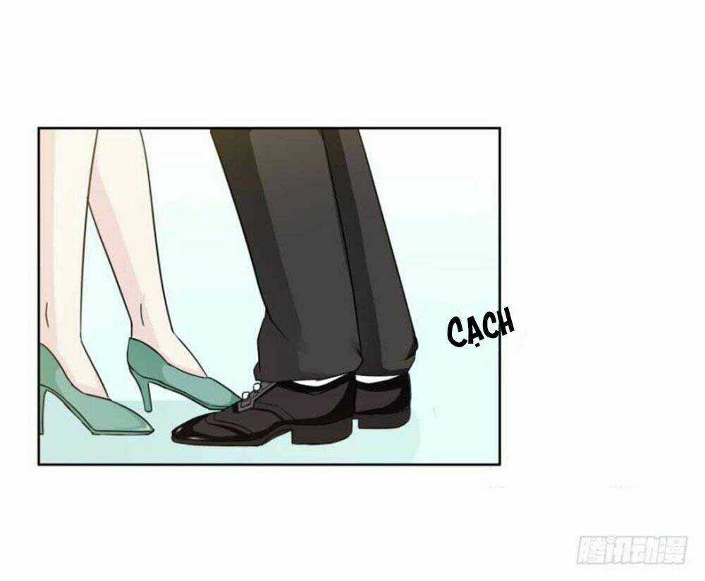 Thiên Kim Đường Môn Chapter 93 trang 37