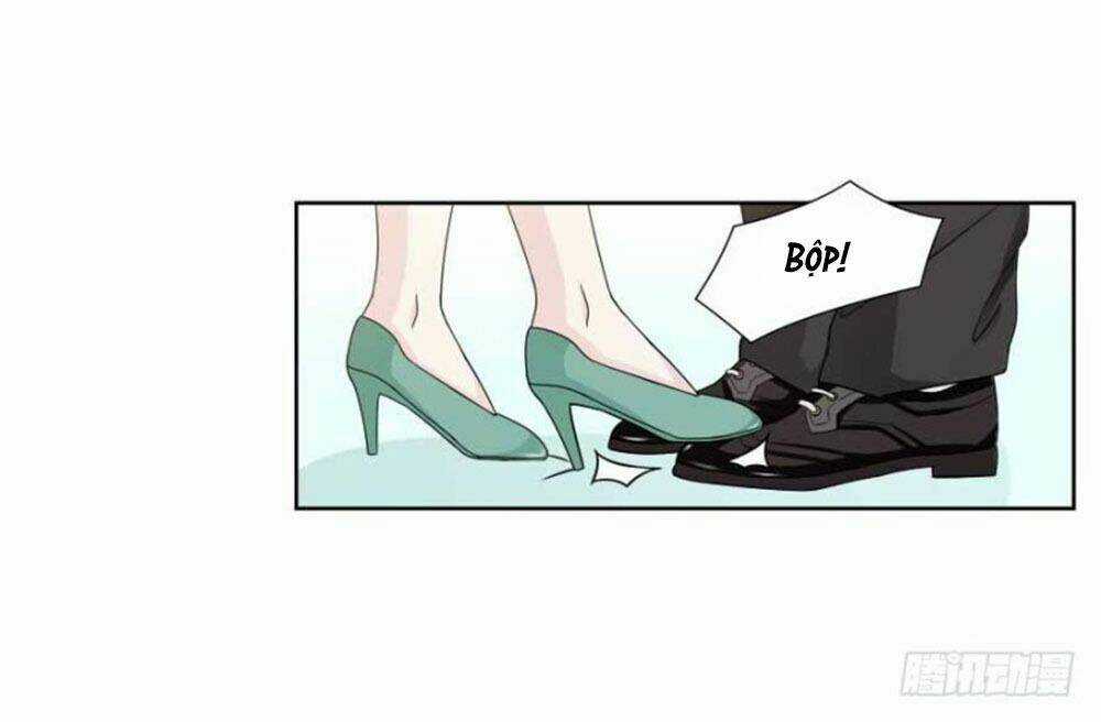 Thiên Kim Đường Môn Chapter 93 trang 39