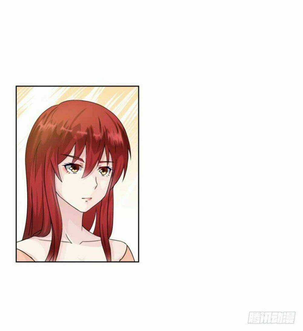 Thiên Kim Đường Môn Chapter 93 trang 8