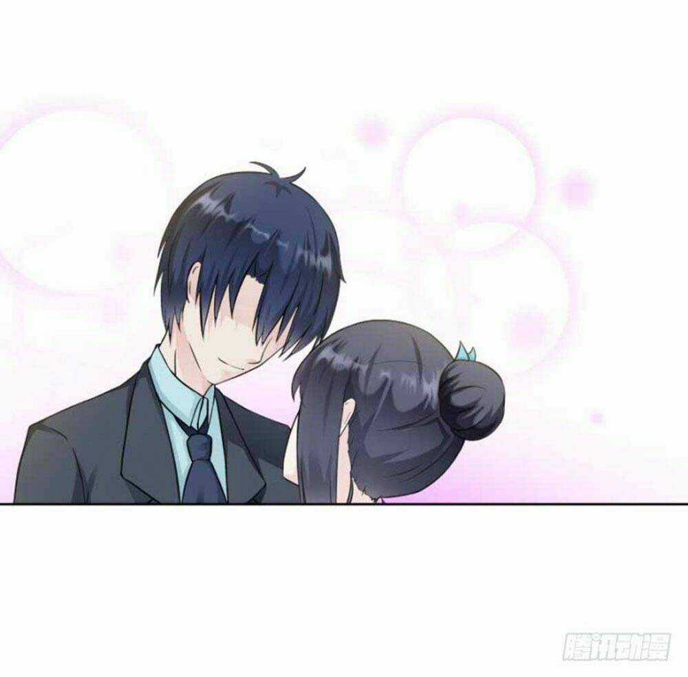 Thiên Kim Đường Môn Chapter 94 trang 12