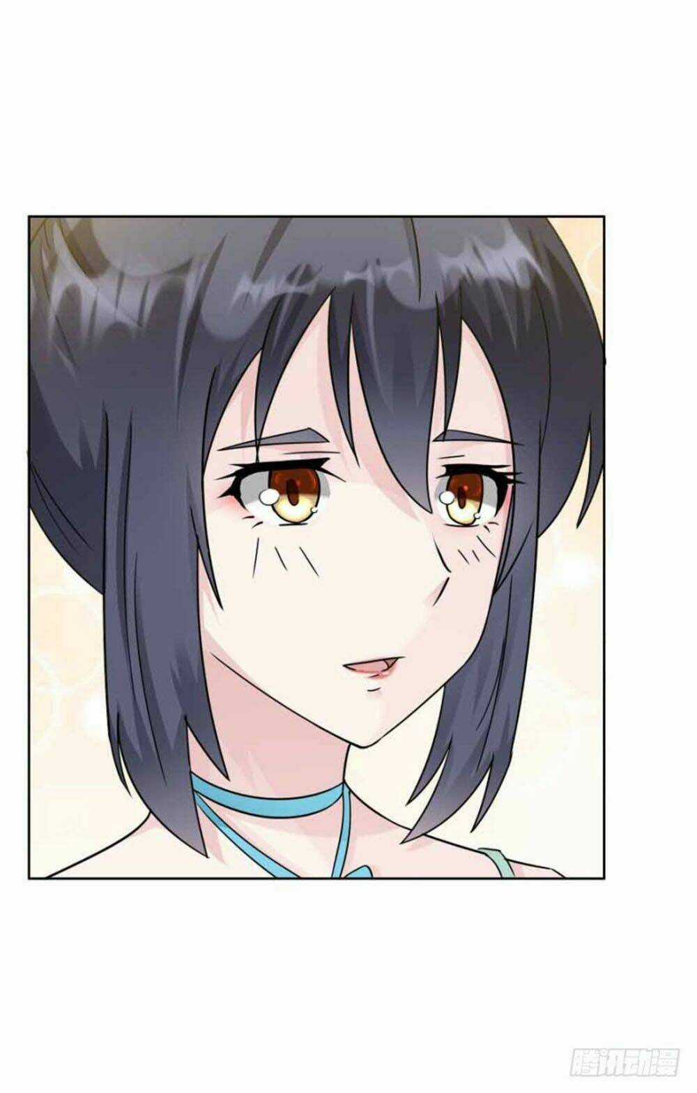 Thiên Kim Đường Môn Chapter 94 trang 20