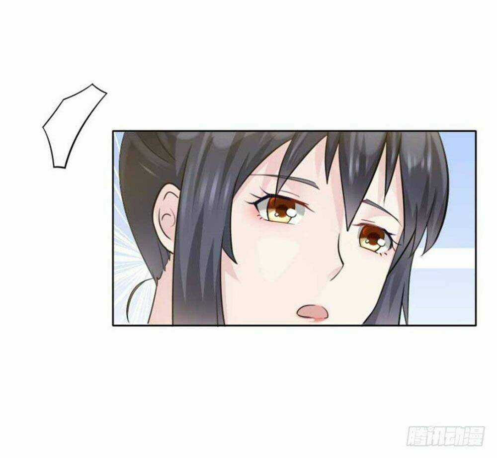 Thiên Kim Đường Môn Chapter 94 trang 24