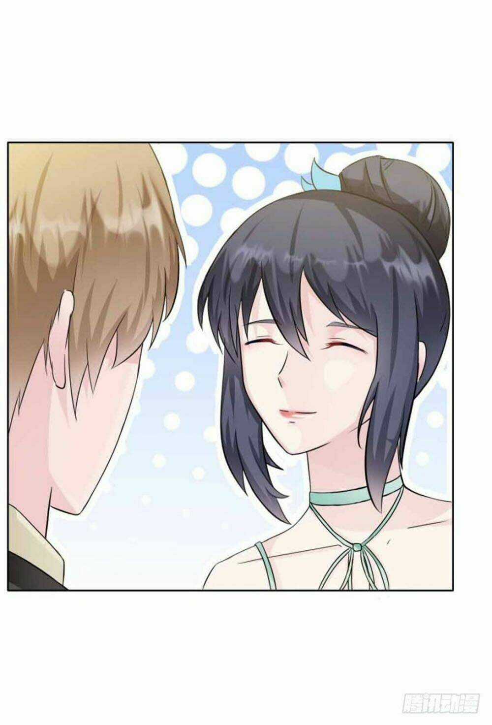 Thiên Kim Đường Môn Chapter 94 trang 25