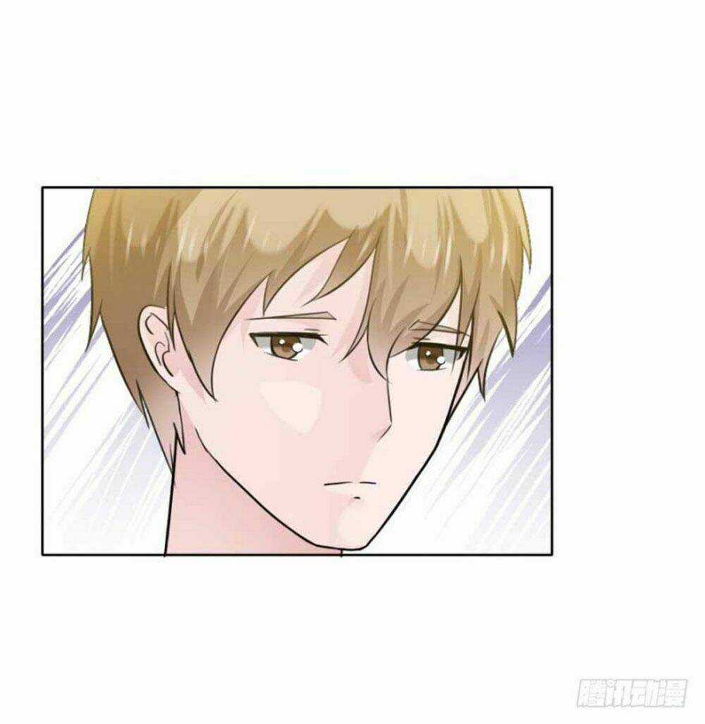 Thiên Kim Đường Môn Chapter 94 trang 27