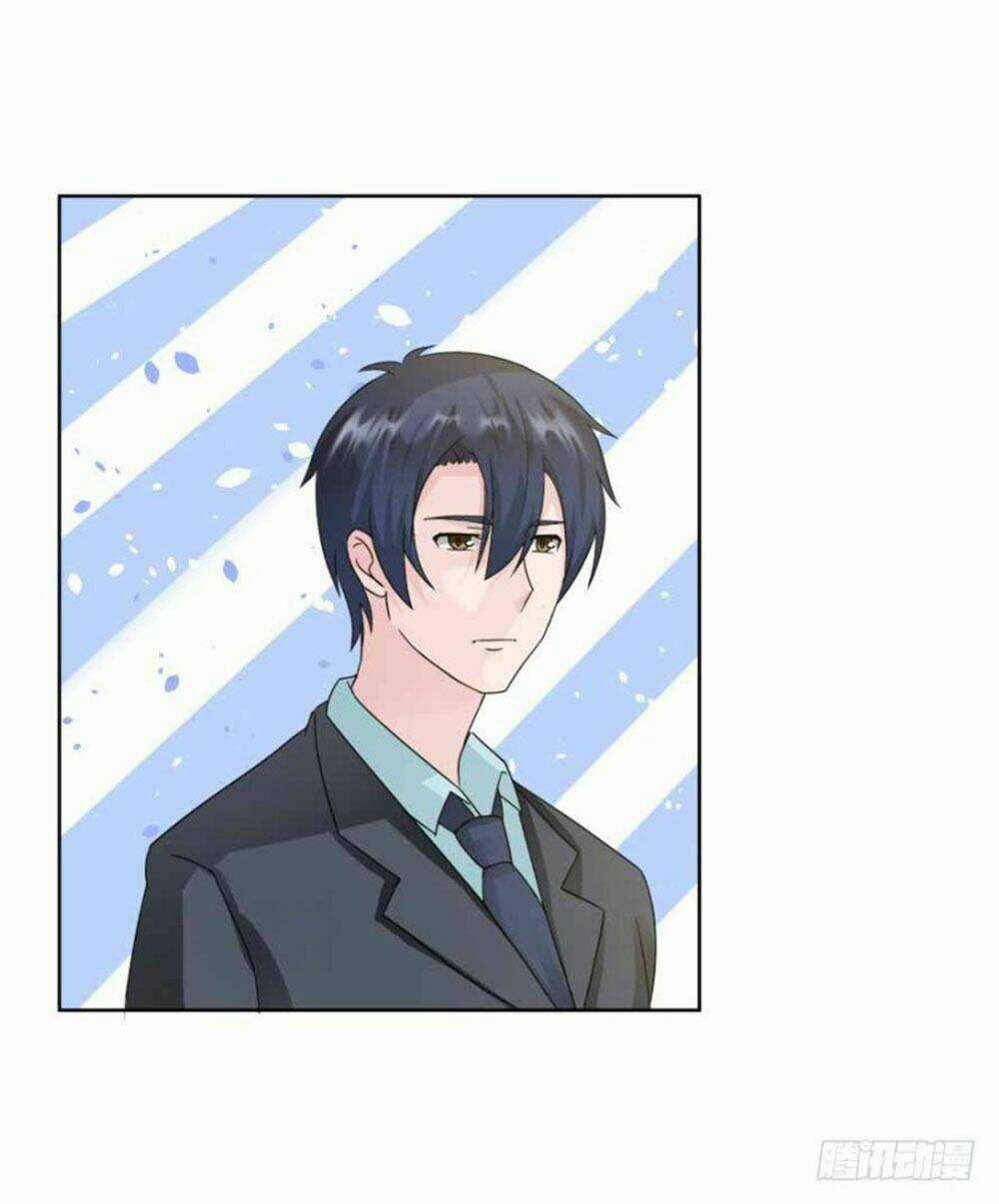 Thiên Kim Đường Môn Chapter 94 trang 33