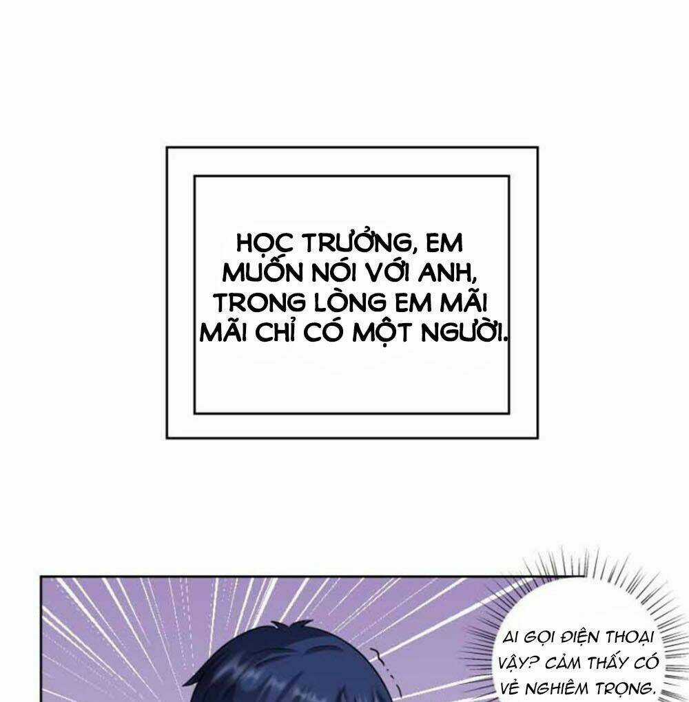 Thiên Kim Đường Môn Chapter 94 trang 35