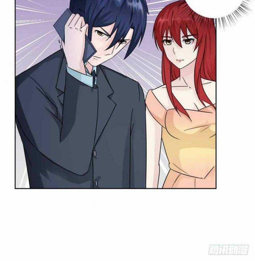 Thiên Kim Đường Môn Chapter 94 trang 36