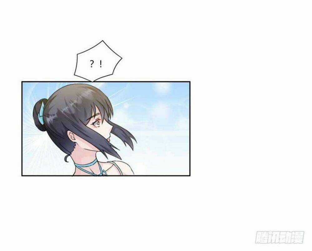 Thiên Kim Đường Môn Chapter 94 trang 4