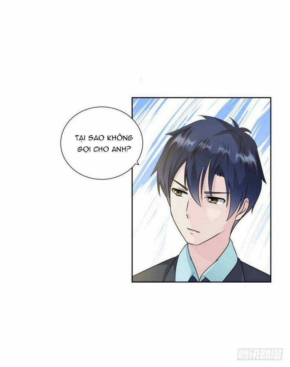 Thiên Kim Đường Môn Chapter 94 trang 6