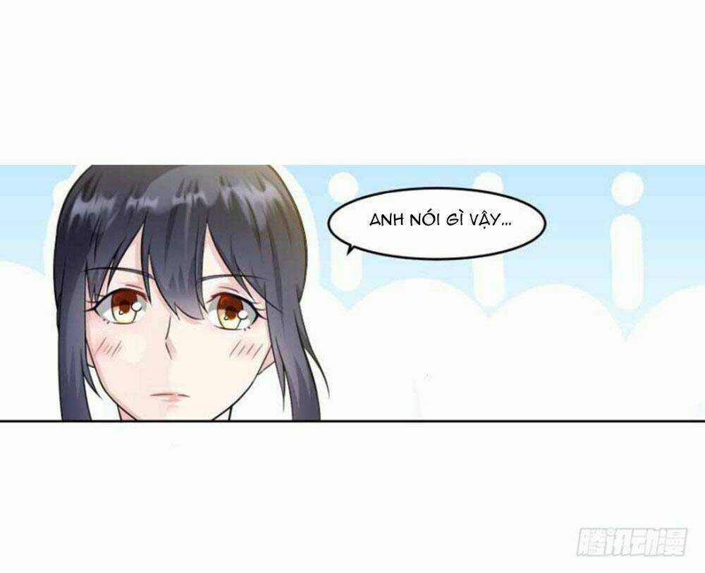 Thiên Kim Đường Môn Chapter 94 trang 9