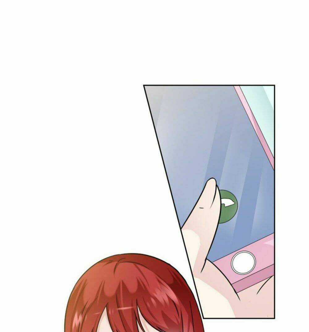 Thiên Kim Đường Môn Chapter 95 trang 14