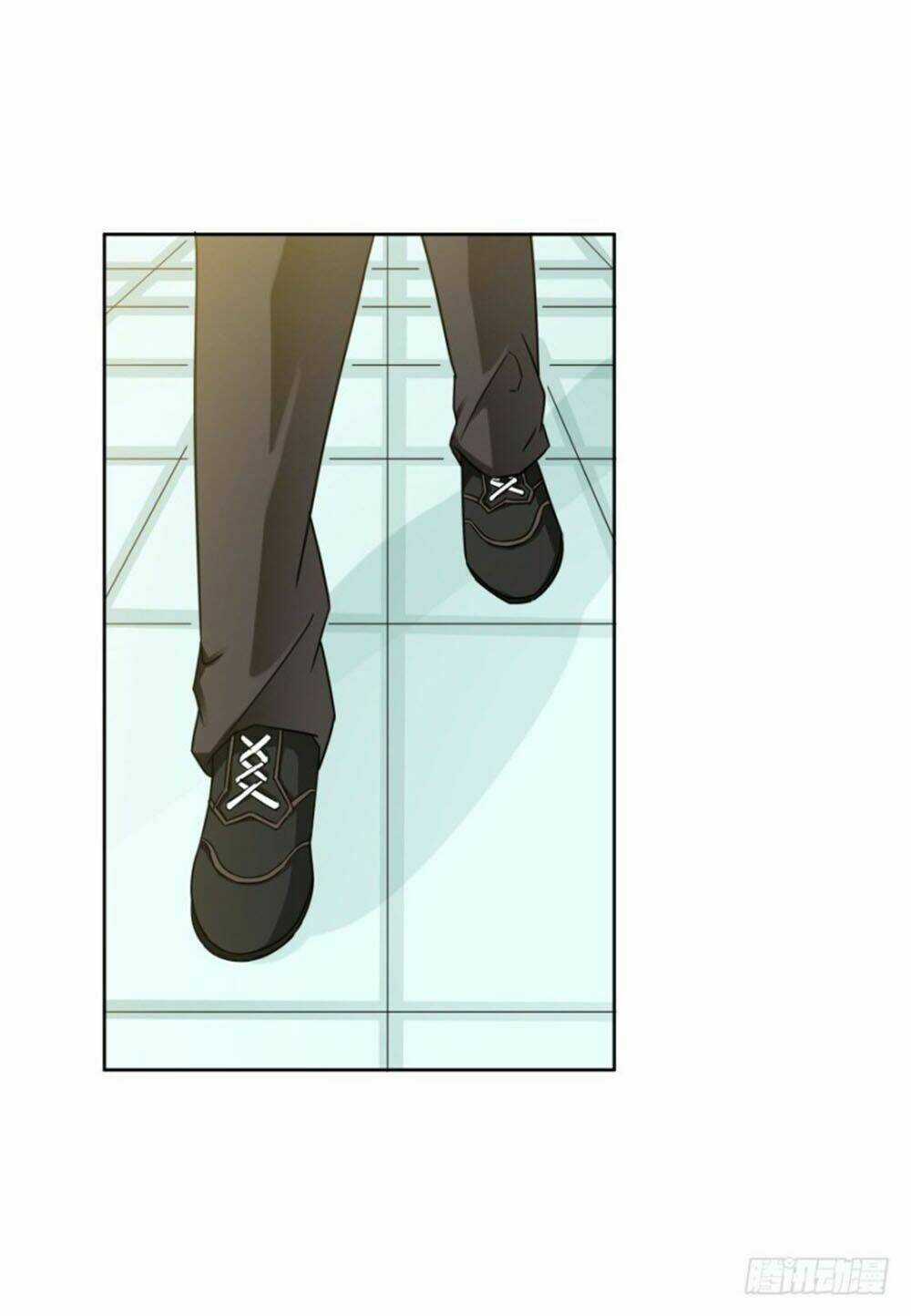 Thiên Kim Đường Môn Chapter 95 trang 18