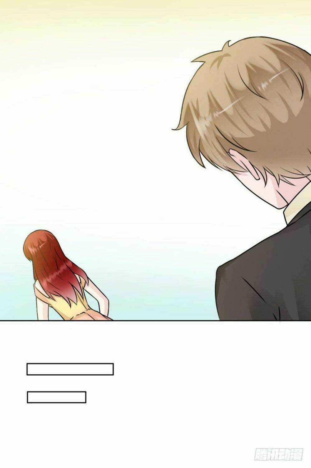 Thiên Kim Đường Môn Chapter 95 trang 19