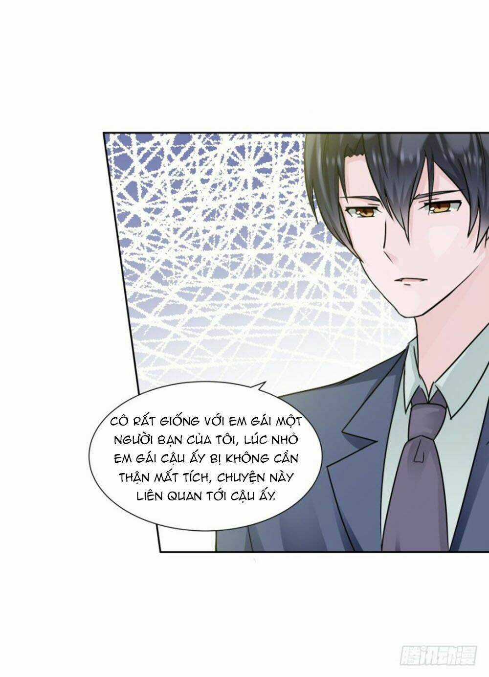 Thiên Kim Đường Môn Chapter 95 trang 27