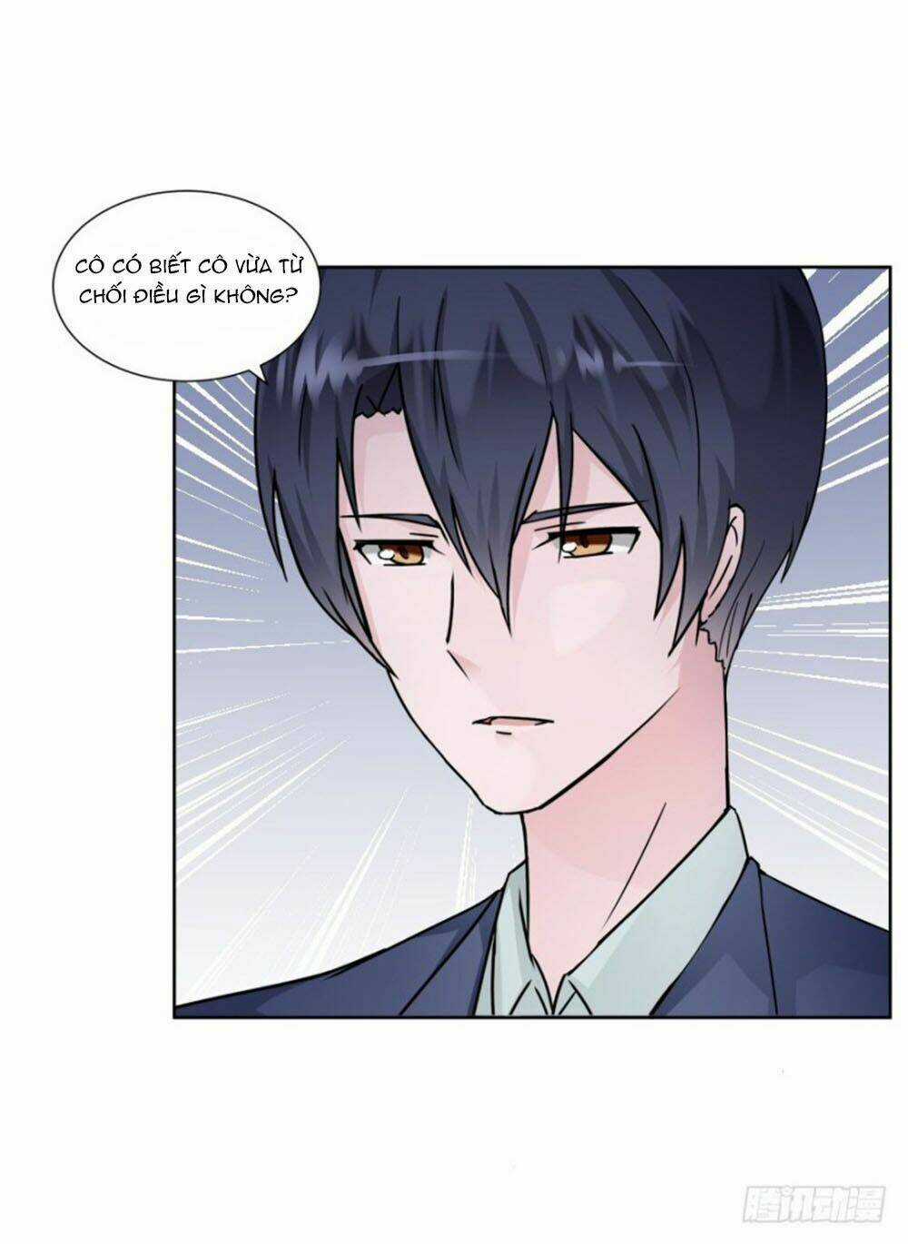 Thiên Kim Đường Môn Chapter 95 trang 35