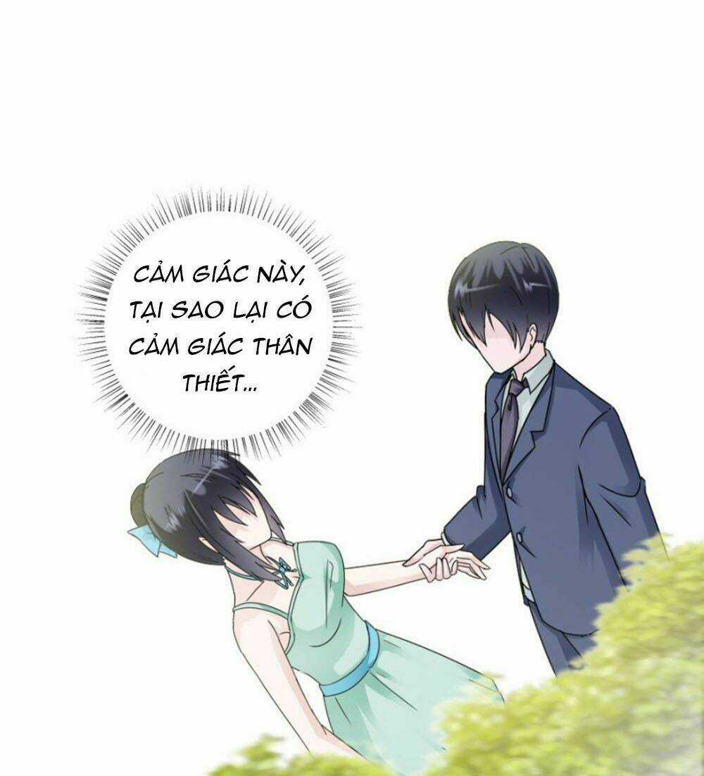 Thiên Kim Đường Môn Chapter 96 trang 10
