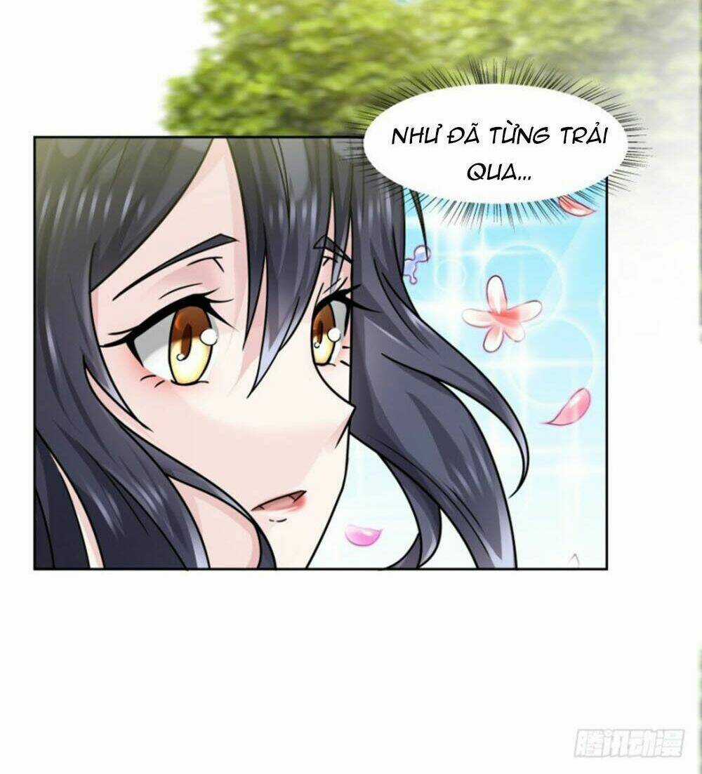 Thiên Kim Đường Môn Chapter 96 trang 11