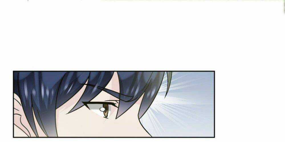 Thiên Kim Đường Môn Chapter 96 trang 13
