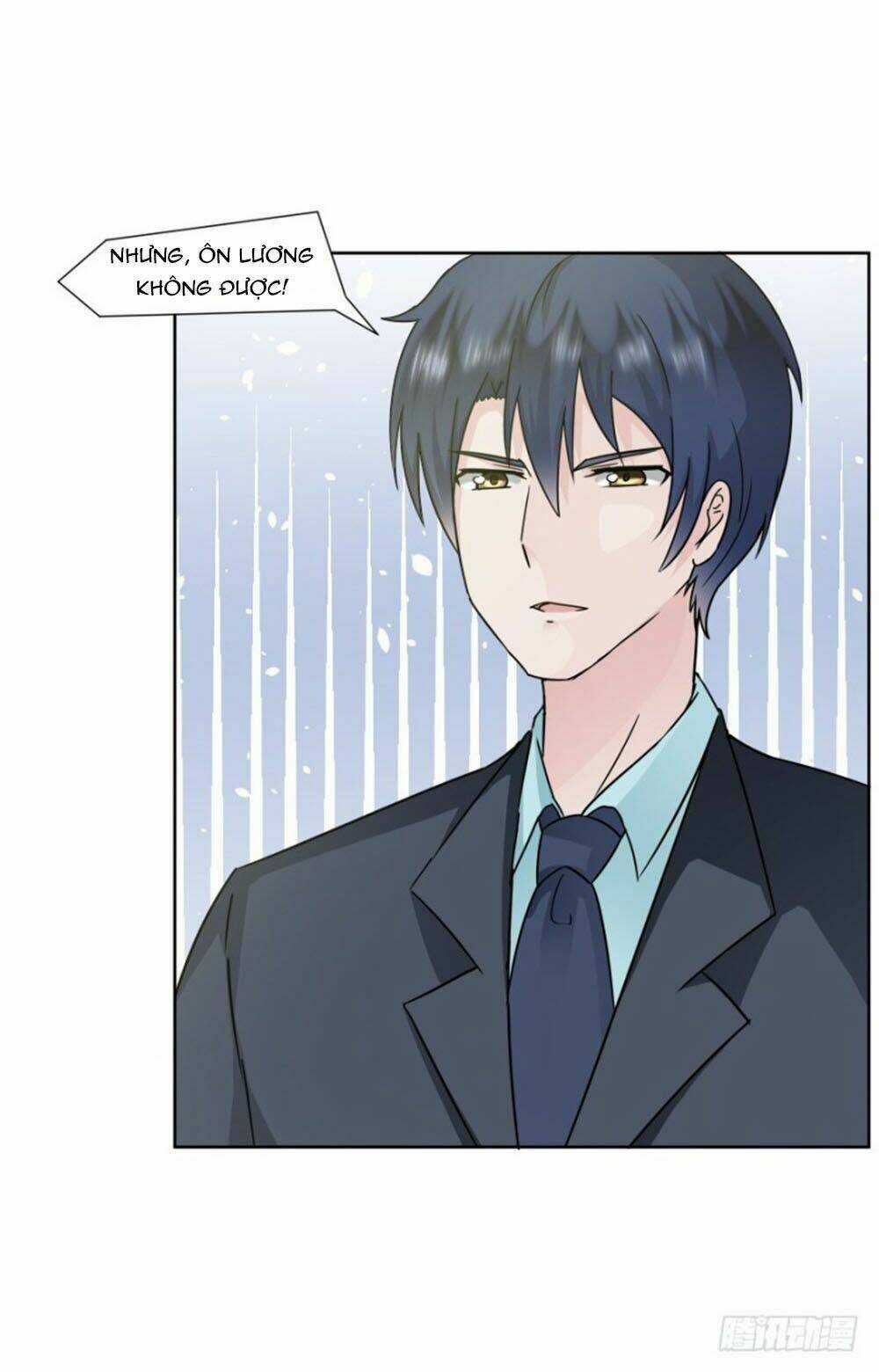 Thiên Kim Đường Môn Chapter 96 trang 18