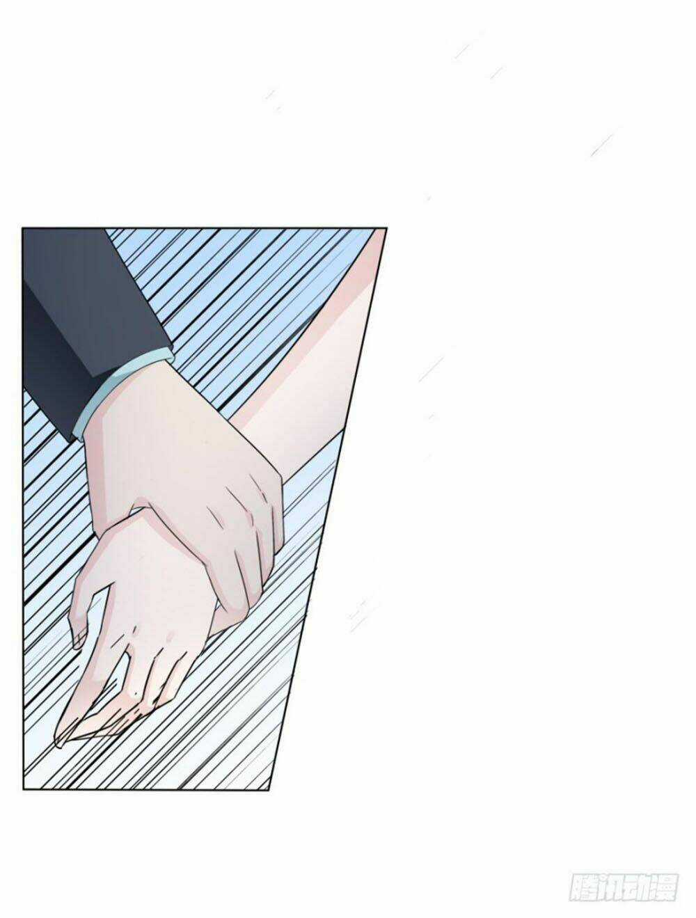Thiên Kim Đường Môn Chapter 96 trang 21
