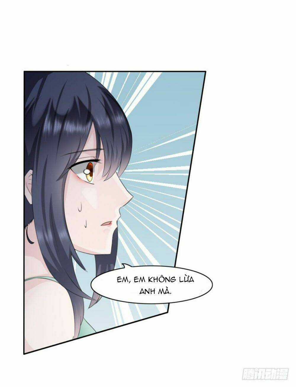 Thiên Kim Đường Môn Chapter 96 trang 28