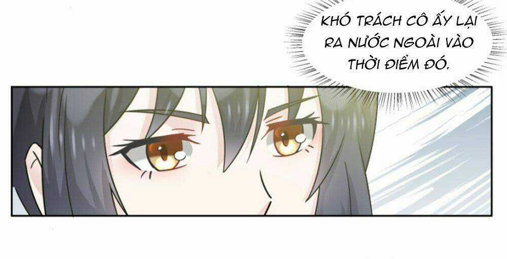 Thiên Kim Đường Môn Chapter 96 trang 3