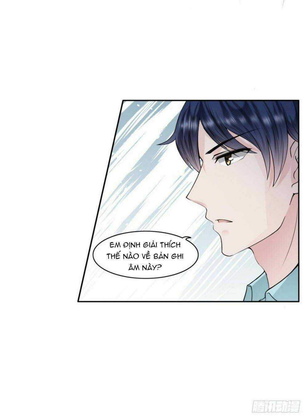 Thiên Kim Đường Môn Chapter 96 trang 30