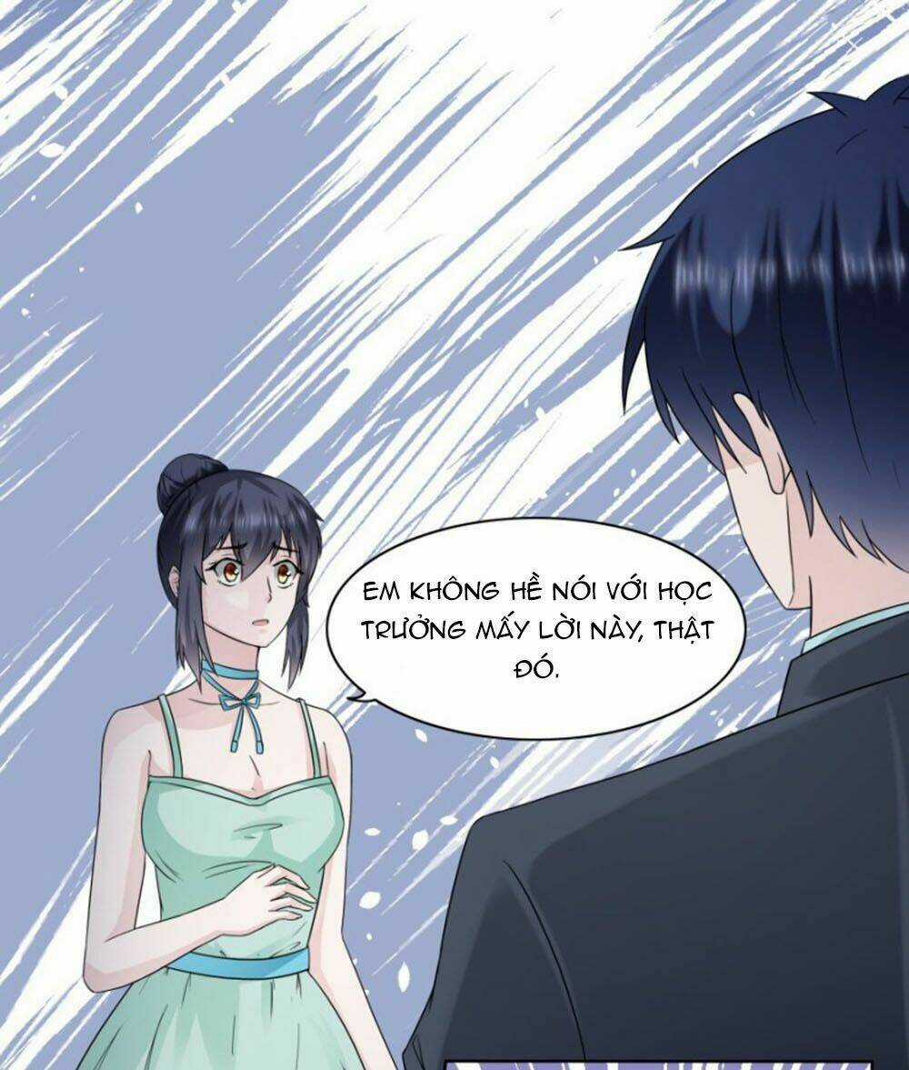 Thiên Kim Đường Môn Chapter 96 trang 32