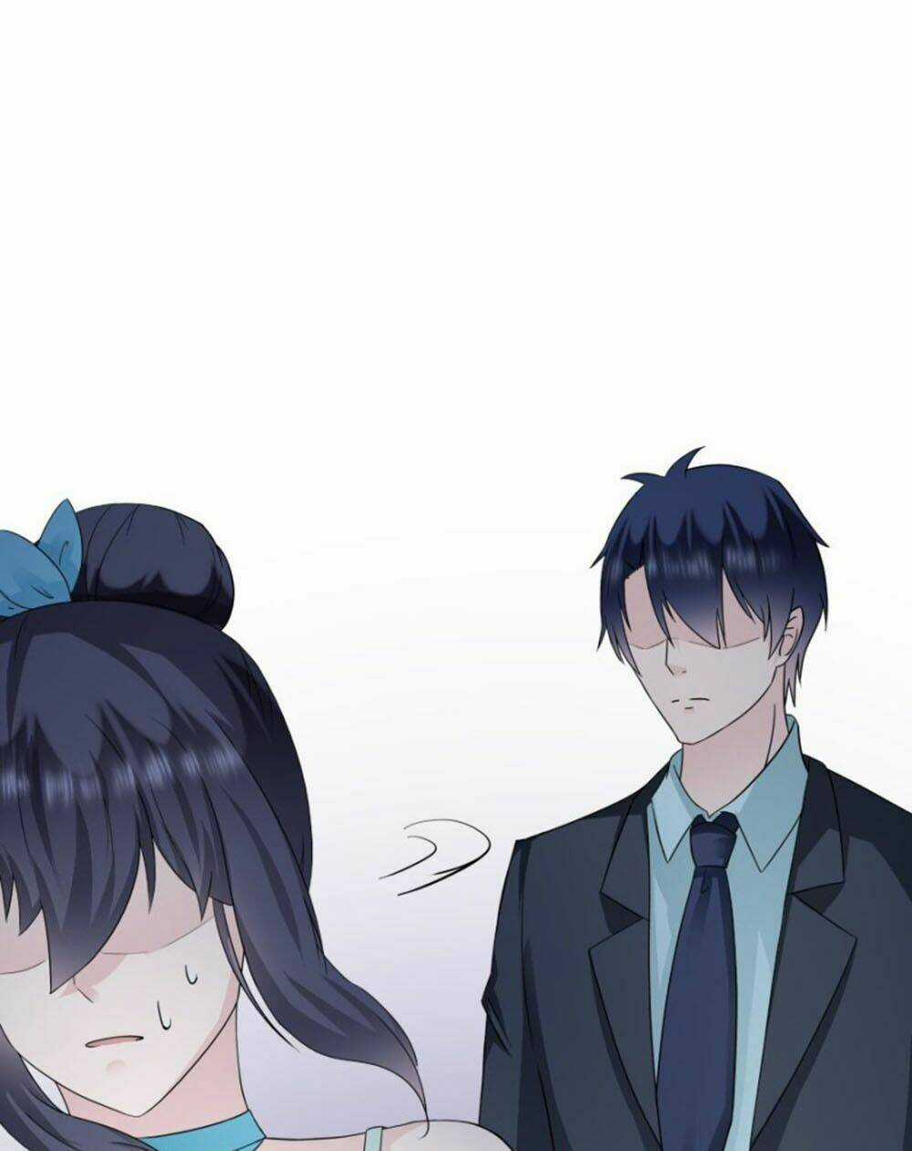 Thiên Kim Đường Môn Chapter 96 trang 35