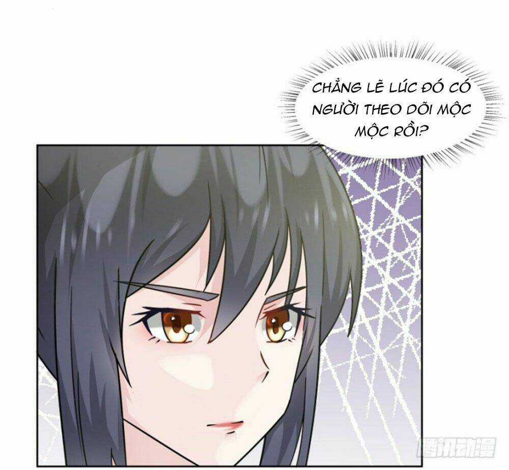 Thiên Kim Đường Môn Chapter 96 trang 4