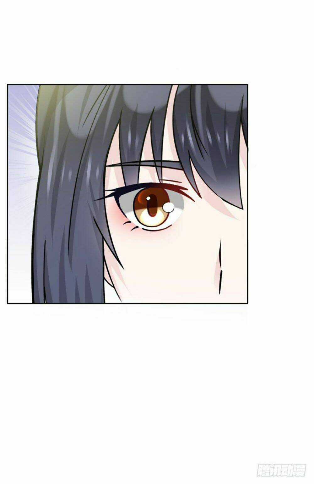 Thiên Kim Đường Môn Chapter 96 trang 7