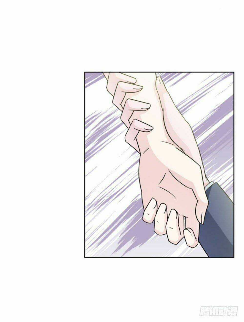 Thiên Kim Đường Môn Chapter 96 trang 9