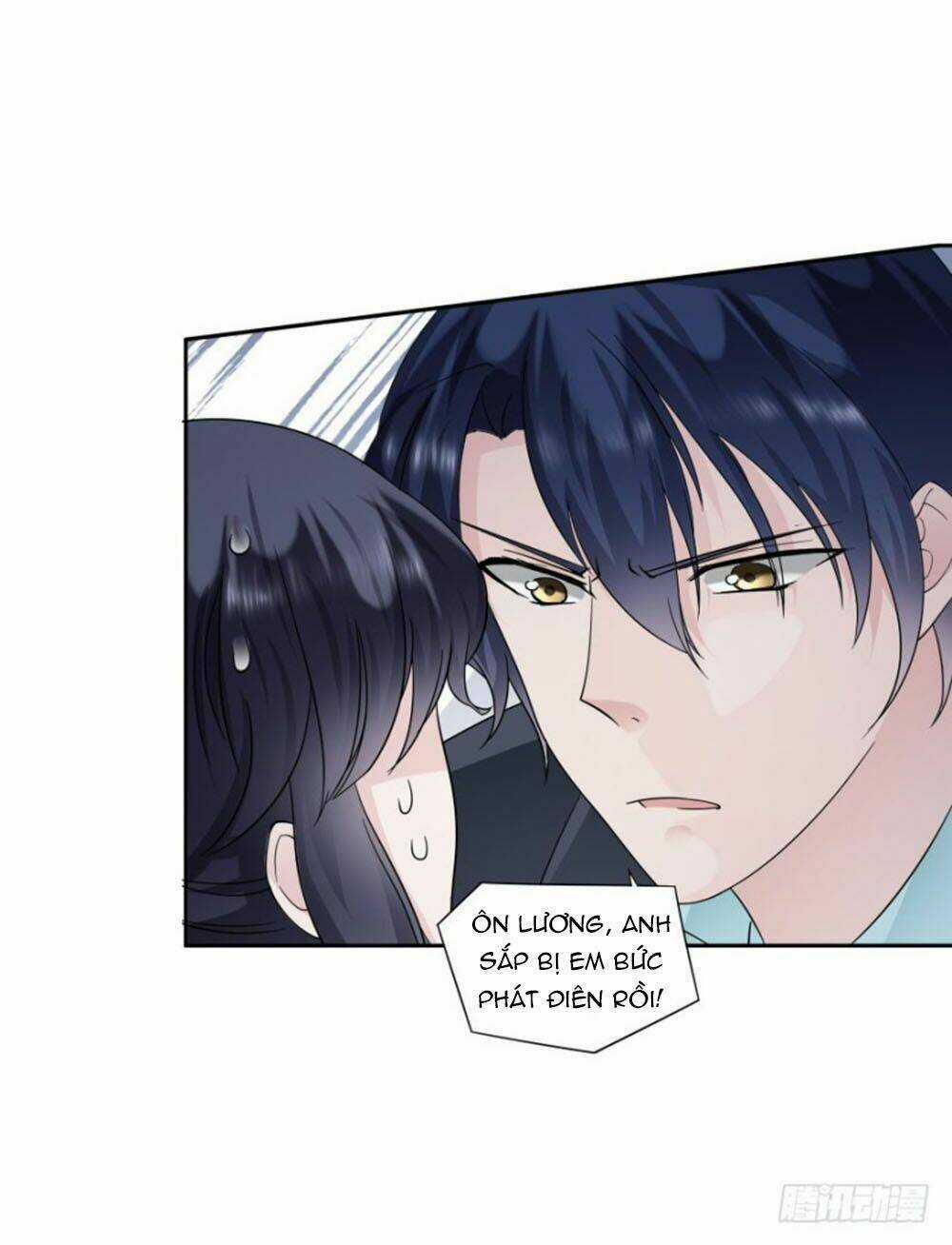 Thiên Kim Đường Môn Chapter 97 trang 10