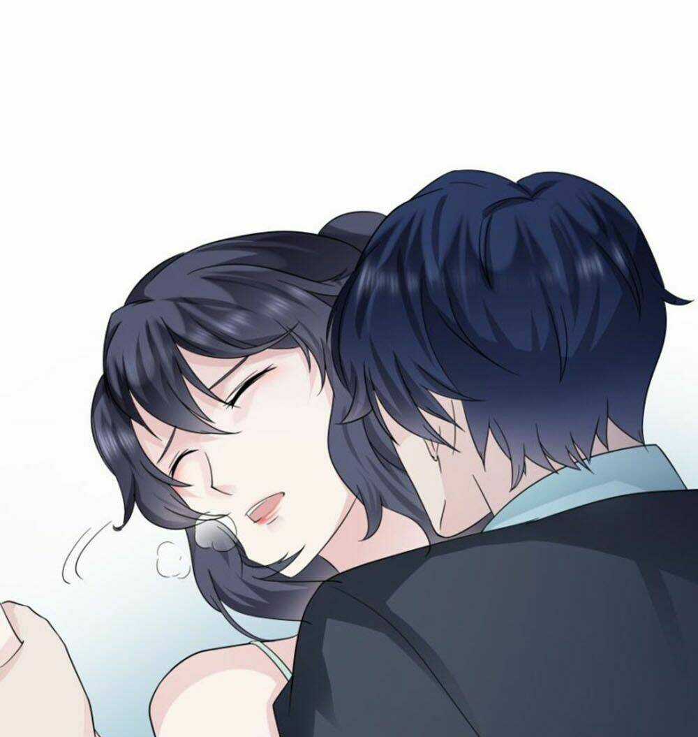 Thiên Kim Đường Môn Chapter 97 trang 11