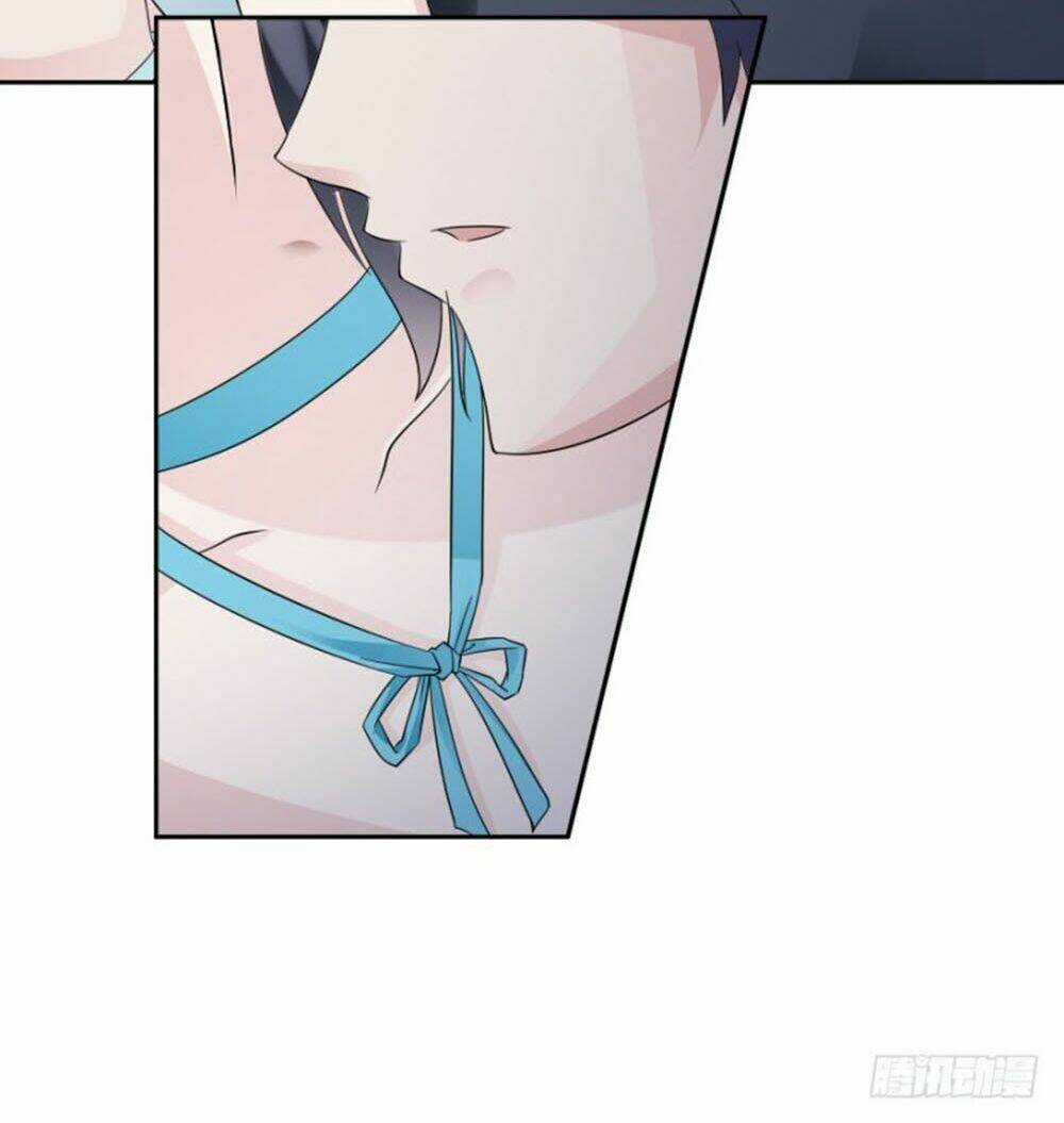 Thiên Kim Đường Môn Chapter 97 trang 12