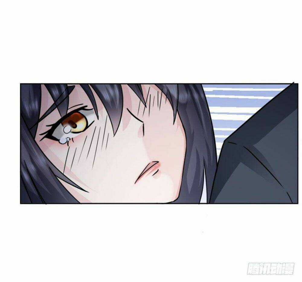 Thiên Kim Đường Môn Chapter 97 trang 13