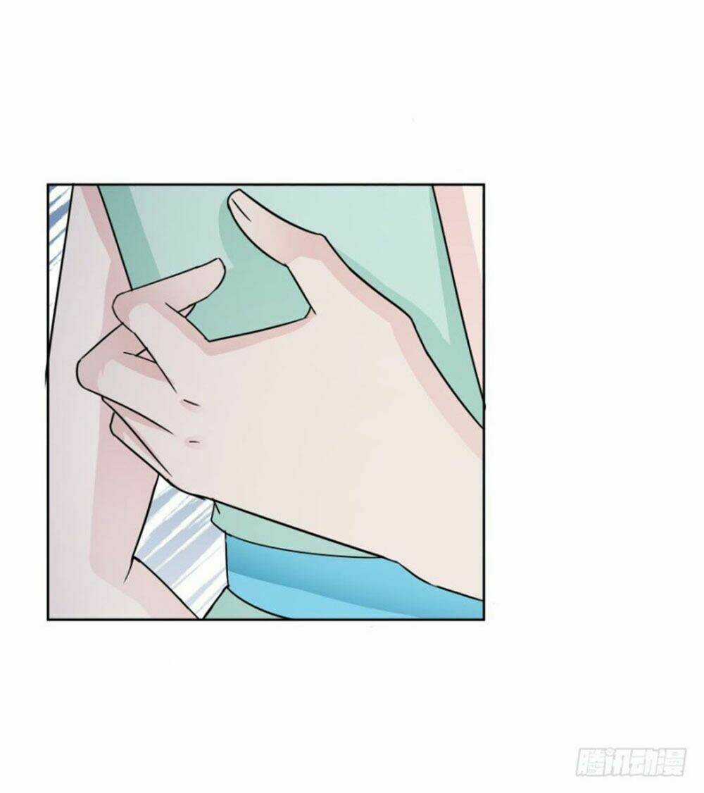 Thiên Kim Đường Môn Chapter 97 trang 16