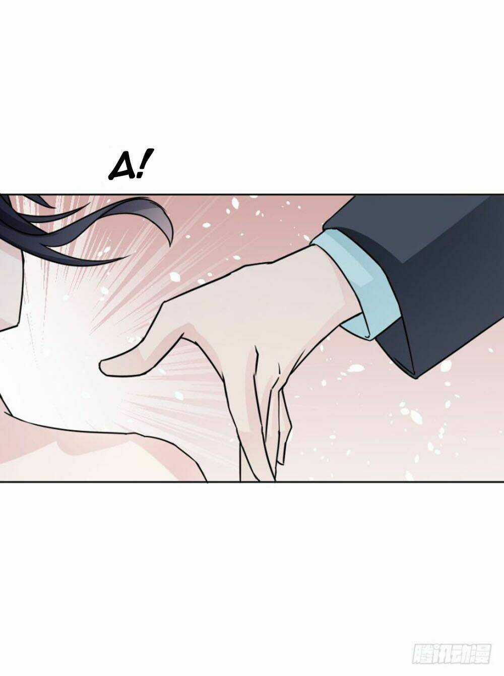 Thiên Kim Đường Môn Chapter 97 trang 21