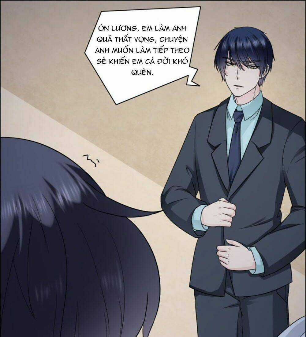 Thiên Kim Đường Môn Chapter 97 trang 23