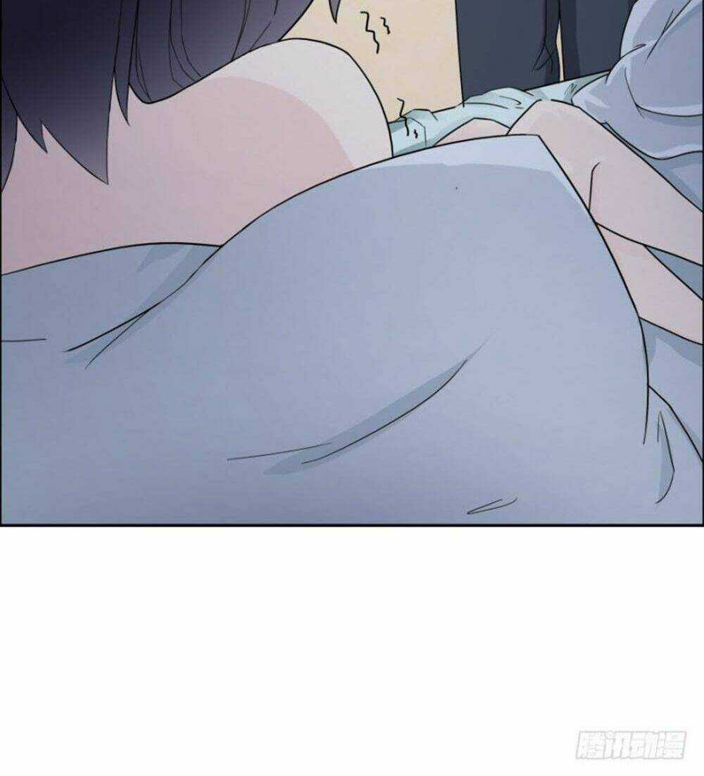 Thiên Kim Đường Môn Chapter 97 trang 24