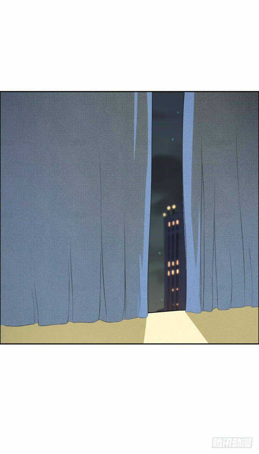 Thiên Kim Đường Môn Chapter 97 trang 26