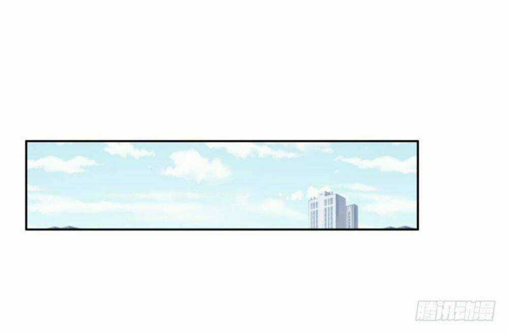 Thiên Kim Đường Môn Chapter 97 trang 27