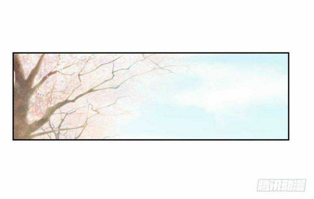 Thiên Kim Đường Môn Chapter 97 trang 28