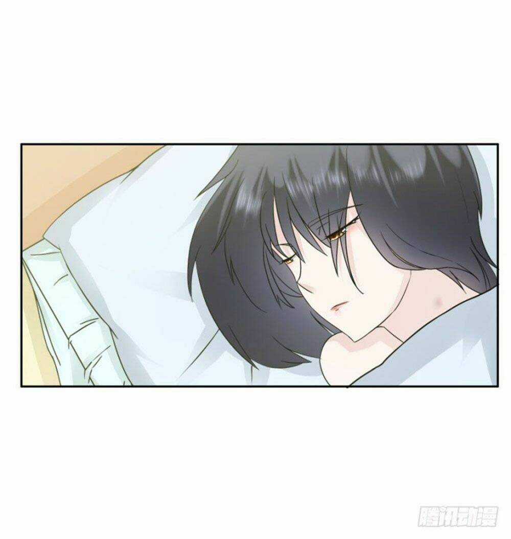 Thiên Kim Đường Môn Chapter 97 trang 29