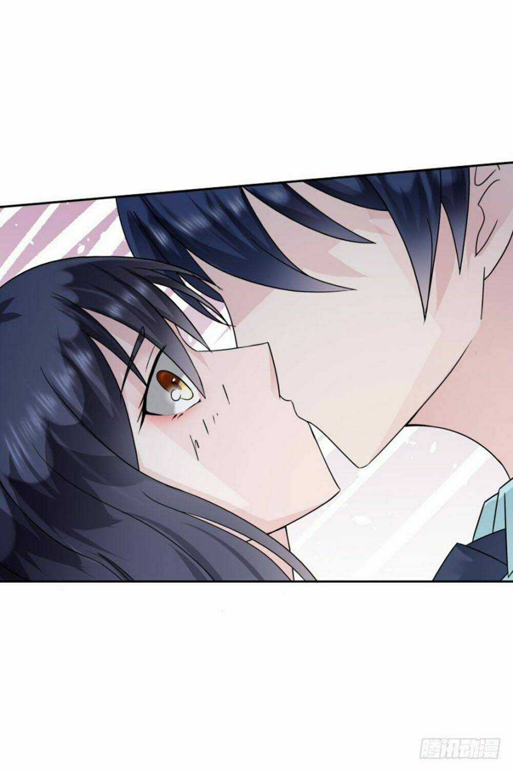 Thiên Kim Đường Môn Chapter 97 trang 3