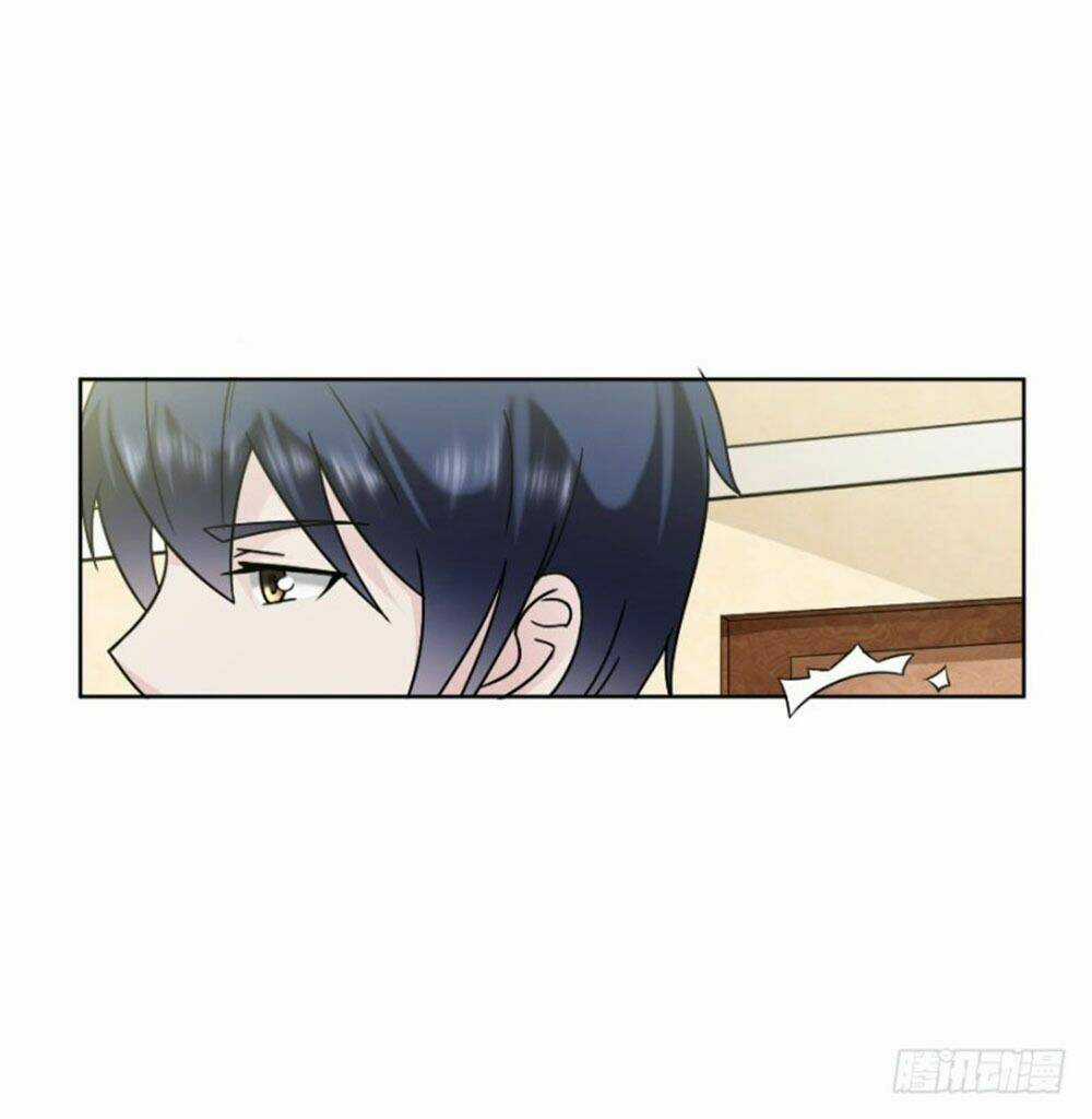 Thiên Kim Đường Môn Chapter 97 trang 35